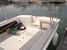 tn 2 28' PantaweeMarine Thailand