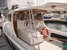 tn 3 28' PantaweeMarine Thailand
