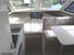 tn 4 26' Bayliner Ciera Express