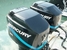 tn 2 DK Yachts Robalo 2420