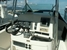 tn 3 DK Yachts Robalo 2420