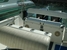 tn 4 DK Yachts Robalo 2420