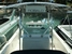 tn 5 DK Yachts Robalo 2420
