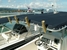 tn 6 DK Yachts Robalo 2420