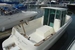 tn 2 21' Jeanneau Merry Fisher 655 Marlin