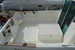 tn 4 21' Jeanneau Merry Fisher 655 Marlin