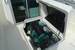tn 5 21' Jeanneau Merry Fisher 655 Marlin