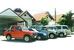 tn 1 Many types of car for rent.
