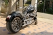 tn 1 HARLEY 2002 CUSTOM