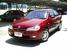 tn 1 NISSAN ALMERA 2002