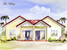 tn 1 2 bedroom semi-detached house