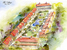 tn 3 2 bedroom semi-detached house