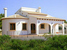 tn 1 2 or 3 bedroom house