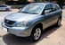 tn 1 2005 Lexus RX300