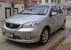 tn 1 2004 Toyota Vios