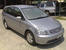 tn 1 2003 Honda Stream