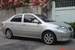 tn 1 2003 Toyota Vios