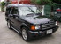 tn 1 2003 Landrover Discovery