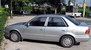 tn 1 1997 Toyota Corolla