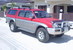tn 1 2001 Mitsubishi Grandis