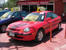 tn 1  Chrysler Neon