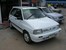 tn 1  Ford Festiva