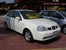 tn 1  Chevrolet Optra