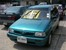 tn 1  Ford Festiva