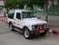 tn 1  Suzuki Caribbean Jeep