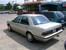 tn 1 Nissan Bluebird