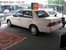 tn 1  Toyota Crown