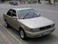 tn 1 Nissan Sentra