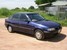 tn 1  Opel Astra GSI Ecotec (imported)