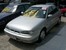 tn 1  Hyundai Elantra