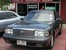 tn 1  Toyota Crown