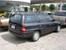 tn 1 Opel Astra Van Elite