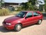 tn 1 Daewoo Nexia (GM Opel Kadett)