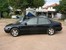 tn 1 Honda Accord