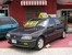 tn 1 Peugeot 405