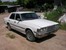 tn 1 Toyota Crown