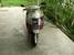 tn 1 Honda 50cc only 326km for sale