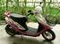 tn 3 Honda 50cc only 326km for sale