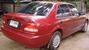 tn 1 Honda City Car 2001