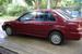 tn 2 Honda City Car 2001