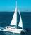 tn 1 New 42' Sailing Yacht Catamaran