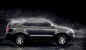 tn 1 Toyota Fortuner 2.7 VVT-i 2005