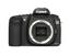 tn 1 Canon 20D Camera Body New