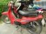 tn 1 suzuki crystal 110cc for sale