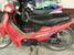 tn 2 suzuki crystal 110cc for sale