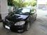 tn 1 Toyota Corolla 1.6 incl warranty